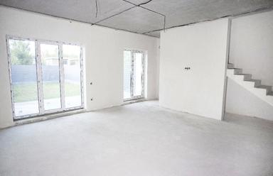 House by the address st. Sergeya Kolosa (area 186 m²) - Atlanta.ua - photo 19