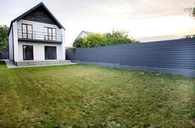 House by the address st. Sergeya Kolosa (area 186 m²) - Atlanta.ua - photo 18