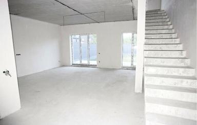 House by the address st. Sergeya Kolosa (area 186 m²) - Atlanta.ua - photo 22