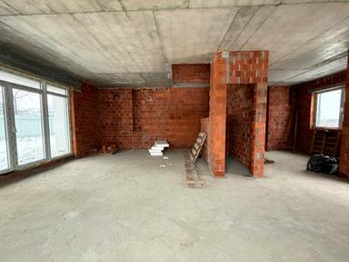 House by the address st. Sadovaya (area 120 m²) - Atlanta.ua - photo 32