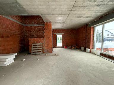 House by the address st. Sadovaya (area 120 m²) - Atlanta.ua - photo 34