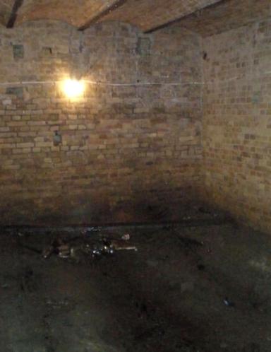 Комерційна нерухомість за адресою вул. Золотоустівська (площа 315,7 м²) - Atlanta.ua - фото 8