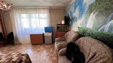 3-кімнатна квартира за адресою вул. Китобійна (площа 63,5 м²) - Atlanta.ua - фото 20