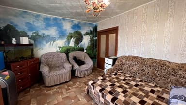 3-кімнатна квартира за адресою вул. Китобійна (площа 63,5 м²) - Atlanta.ua - фото 18