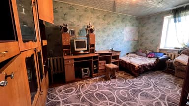 3-кімнатна квартира за адресою вул. Китобійна (площа 63,5 м²) - Atlanta.ua - фото 25