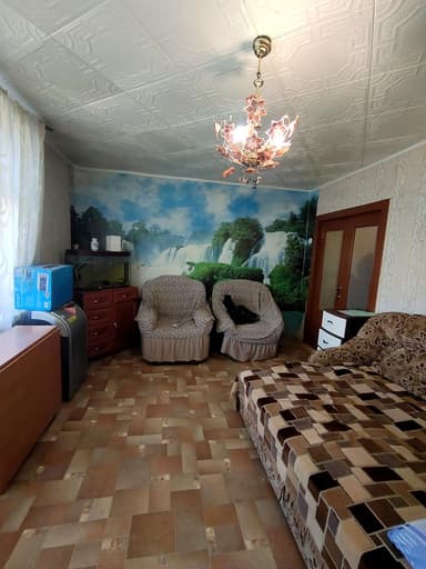 3-кімнатна квартира за адресою вул. Китобійна (площа 63,5 м²) - Atlanta.ua - фото 24