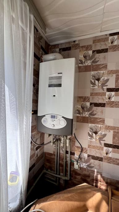 3-кімнатна квартира за адресою вул. Китобійна (площа 63,5 м²) - Atlanta.ua - фото 27