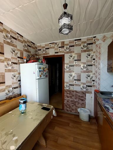 3-кімнатна квартира за адресою вул. Китобійна (площа 63,5 м²) - Atlanta.ua - фото 28