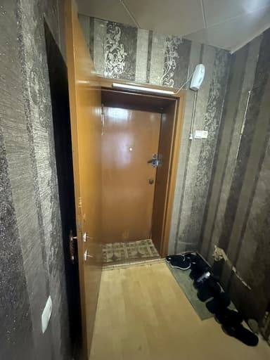 3-кімнатна квартира за адресою вул. Китобійна (площа 63,5 м²) - Atlanta.ua - фото 29