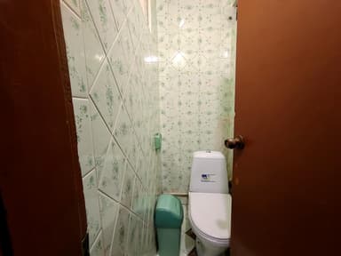 3-кімнатна квартира за адресою вул. Китобійна (площа 63,5 м²) - Atlanta.ua - фото 32