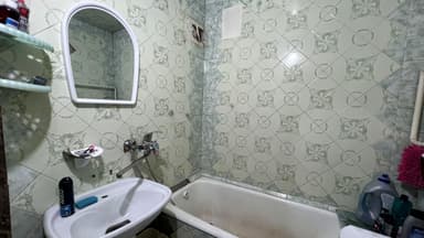 3-кімнатна квартира за адресою вул. Китобійна (площа 63,5 м²) - Atlanta.ua - фото 33