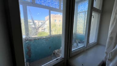 3-кімнатна квартира за адресою вул. Китобійна (площа 63,5 м²) - Atlanta.ua - фото 34