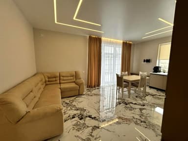 Дом по адресу (площадь 95 м²) - imageAlt 15 Дом по адресу (площадь 95 м²) - Atlanta.ua - imageAlt 15