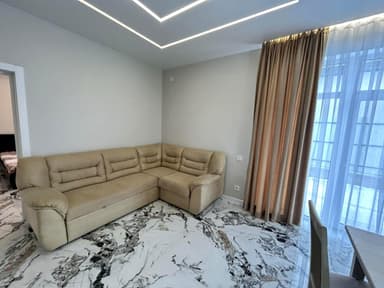 Дом по адресу (площадь 95 м²) - imageAlt 16 Дом по адресу (площадь 95 м²) - Atlanta.ua - imageAlt 16
