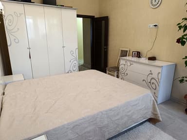 3-комнатная квартира по адресу ул. Массив №18 (площадь 97 м²) - Atlanta.ua - imageAlt 21