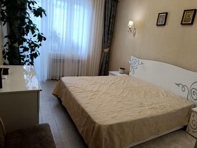 3-комнатная квартира по адресу ул. Массив №18 (площадь 97 м²) - Atlanta.ua - imageAlt 22