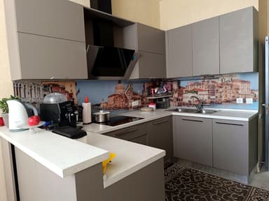 3-комнатная квартира по адресу ул. Массив №18 (площадь 97 м²) - Atlanta.ua - imageAlt 23