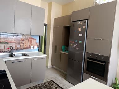 3-комнатная квартира по адресу ул. Массив №18 (площадь 97 м²) - Atlanta.ua - imageAlt 24