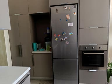 3-комнатная квартира по адресу ул. Массив №18 (площадь 97 м²) - Atlanta.ua - imageAlt 25