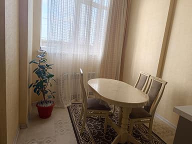 3-комнатная квартира по адресу ул. Массив №18 (площадь 97 м²) - Atlanta.ua - imageAlt 26