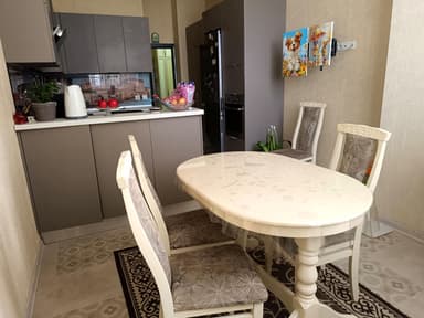 3-комнатная квартира по адресу ул. Массив №18 (площадь 97 м²) - Atlanta.ua - imageAlt 27