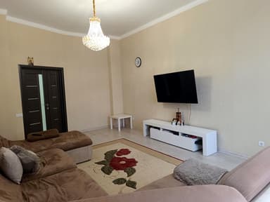 3-комнатная квартира по адресу ул. Массив №18 (площадь 97 м²) - Atlanta.ua - imageAlt 29