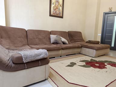 3-комнатная квартира по адресу ул. Массив №18 (площадь 97 м²) - Atlanta.ua - imageAlt 28