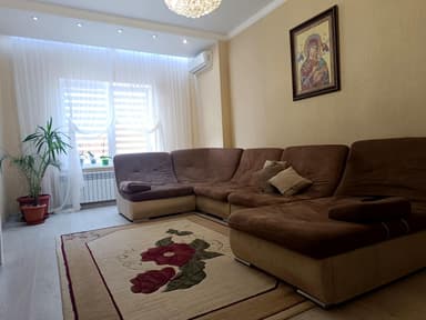 3-комнатная квартира по адресу ул. Массив №18 (площадь 97 м²) - Atlanta.ua - imageAlt 30