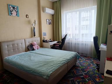 3-комнатная квартира по адресу ул. Массив №18 (площадь 97 м²) - Atlanta.ua - imageAlt 32