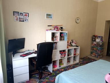 3-комнатная квартира по адресу ул. Массив №18 (площадь 97 м²) - Atlanta.ua - imageAlt 34