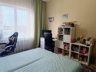 3-комнатная квартира по адресу ул. Массив №18 (площадь 97 м²) - Atlanta.ua - imageAlt 33