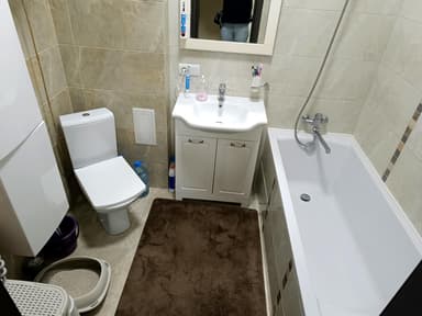 3-комнатная квартира по адресу ул. Массив №18 (площадь 97 м²) - Atlanta.ua - imageAlt 35