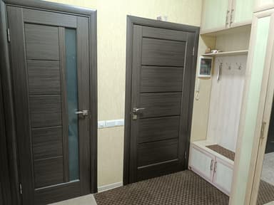 3-комнатная квартира по адресу ул. Массив №18 (площадь 97 м²) - Atlanta.ua - imageAlt 36