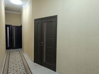 3-комнатная квартира по адресу ул. Массив №18 (площадь 97 м²) - Atlanta.ua - imageAlt 37