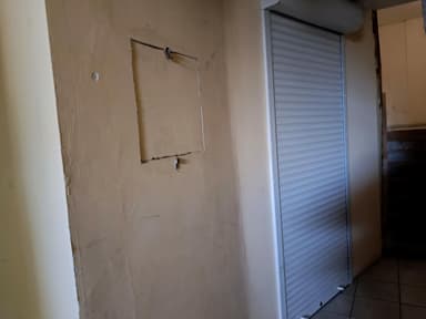 3-комнатная квартира по адресу ул. Массив №18 (площадь 97 м²) - Atlanta.ua - imageAlt 38