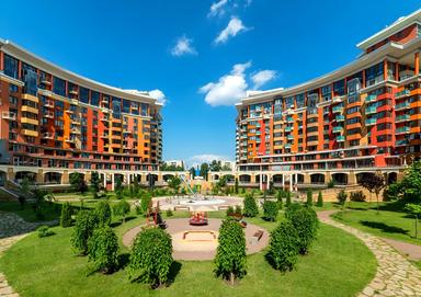 Commercial real estate at (area 200 m²) - Atlanta.ua - photo 14