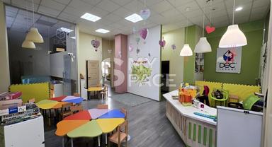 Commercial real estate at (area 200 m²) - Atlanta.ua - photo 18