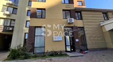 Commercial real estate at (area 200 m²) - Atlanta.ua - photo 17