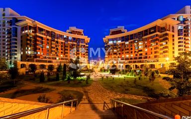 Commercial real estate at (area 200 m²) - Atlanta.ua - photo 16