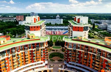 Commercial real estate at (area 200 m²) - Atlanta.ua - photo 15