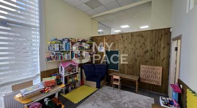 Commercial real estate at (area 200 m²) - Atlanta.ua - photo 19