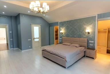 Будинок за адресою вул. Академіка Корольова (площа 362 м²) - фото 17 Будинок за адресою вул. Академіка Корольова (площа 362 м²) - Atlanta.ua - фото 17