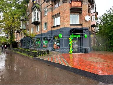 Комерційна нерухомість за адресою вул. Сімферопольська (площа 310 м²) - Atlanta.ua - фото 10