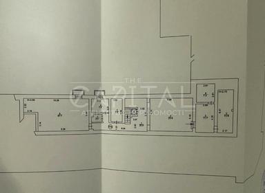 Комерційна нерухомість за адресою вул. Сімферопольська (площа 310 м²) - Atlanta.ua - фото 16