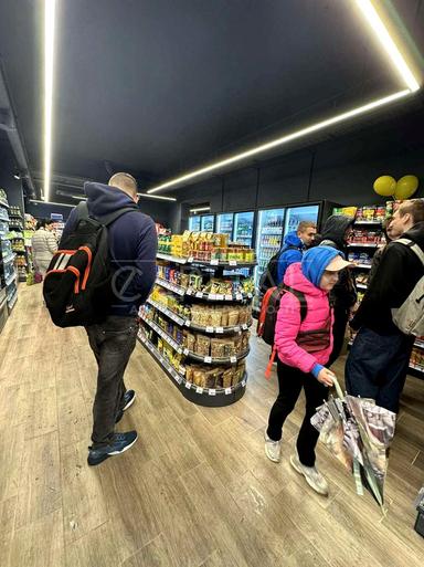 Комерційна нерухомість за адресою вул. Сімферопольська (площа 310 м²) - Atlanta.ua - фото 13