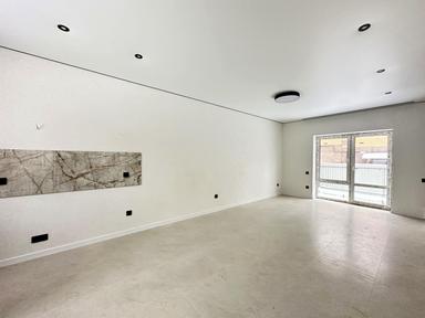 Дом по адресу ул. Юзвинская (площадь 80 м²) - Atlanta.ua - фото 10