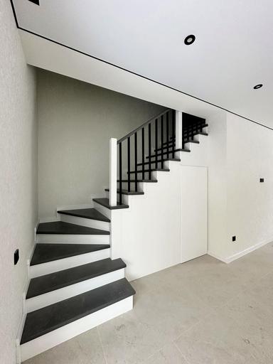 Дом по адресу ул. Юзвинская (площадь 80 м²) - Atlanta.ua - фото 11