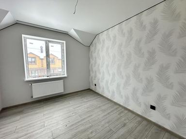 Дом по адресу ул. Юзвинская (площадь 80 м²) - Atlanta.ua - фото 12