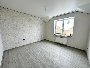 Дом по адресу ул. Юзвинская (площадь 80 м²) - Atlanta.ua - фото 13