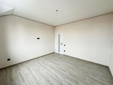 Дом по адресу ул. Юзвинская (площадь 80 м²) - Atlanta.ua - фото 14